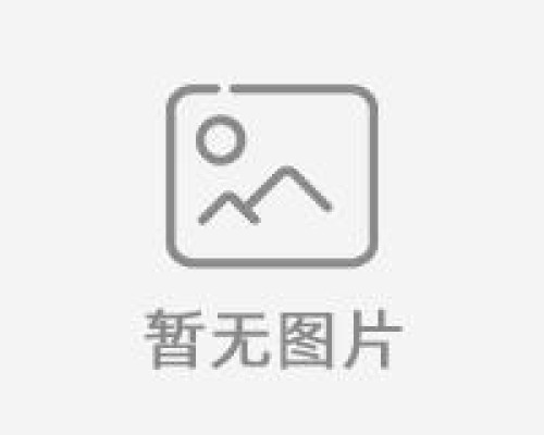大埔抖音图文代运营服务